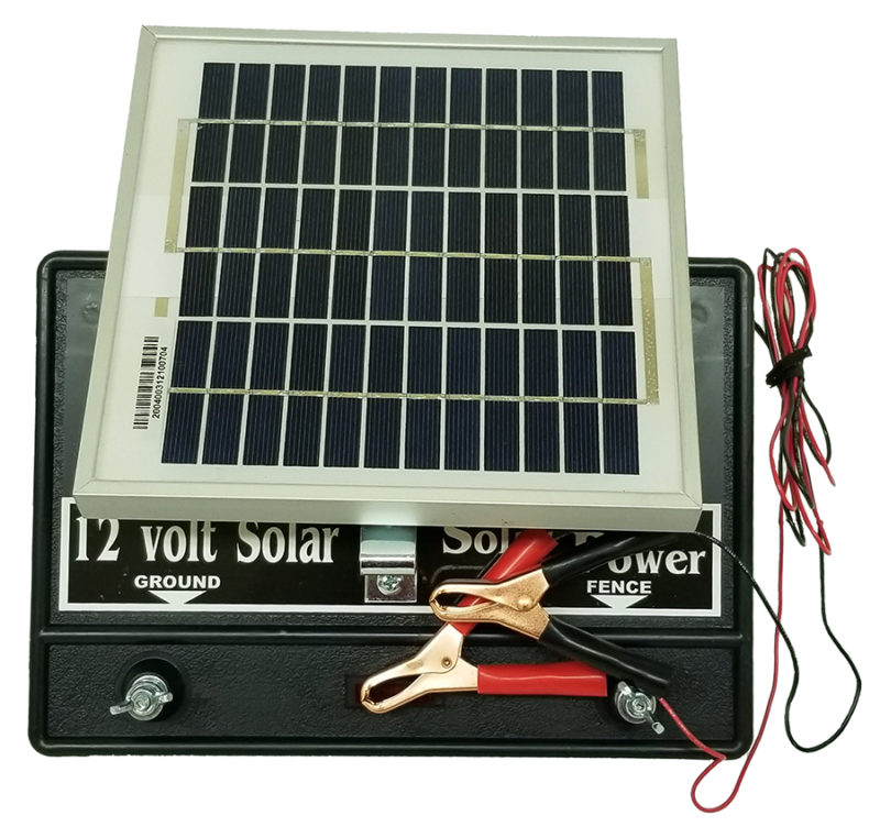 Electra 12 volt solar_web