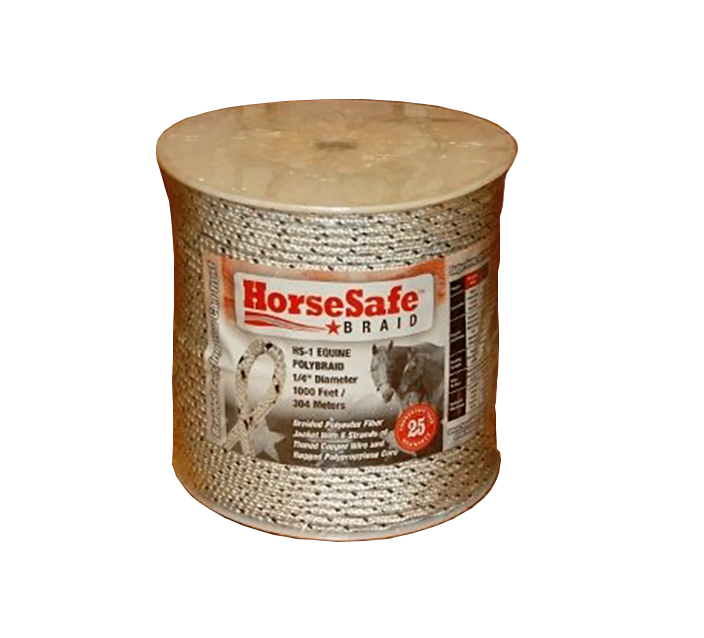 Horse-Safe-Braid-Timeless-Fence1
