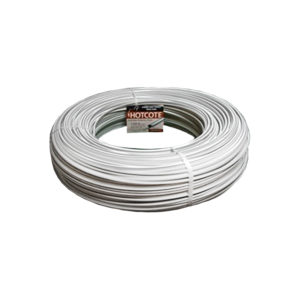 High Tensile Electric Fence Wire, Bayou Robert Cooperative, Inc.