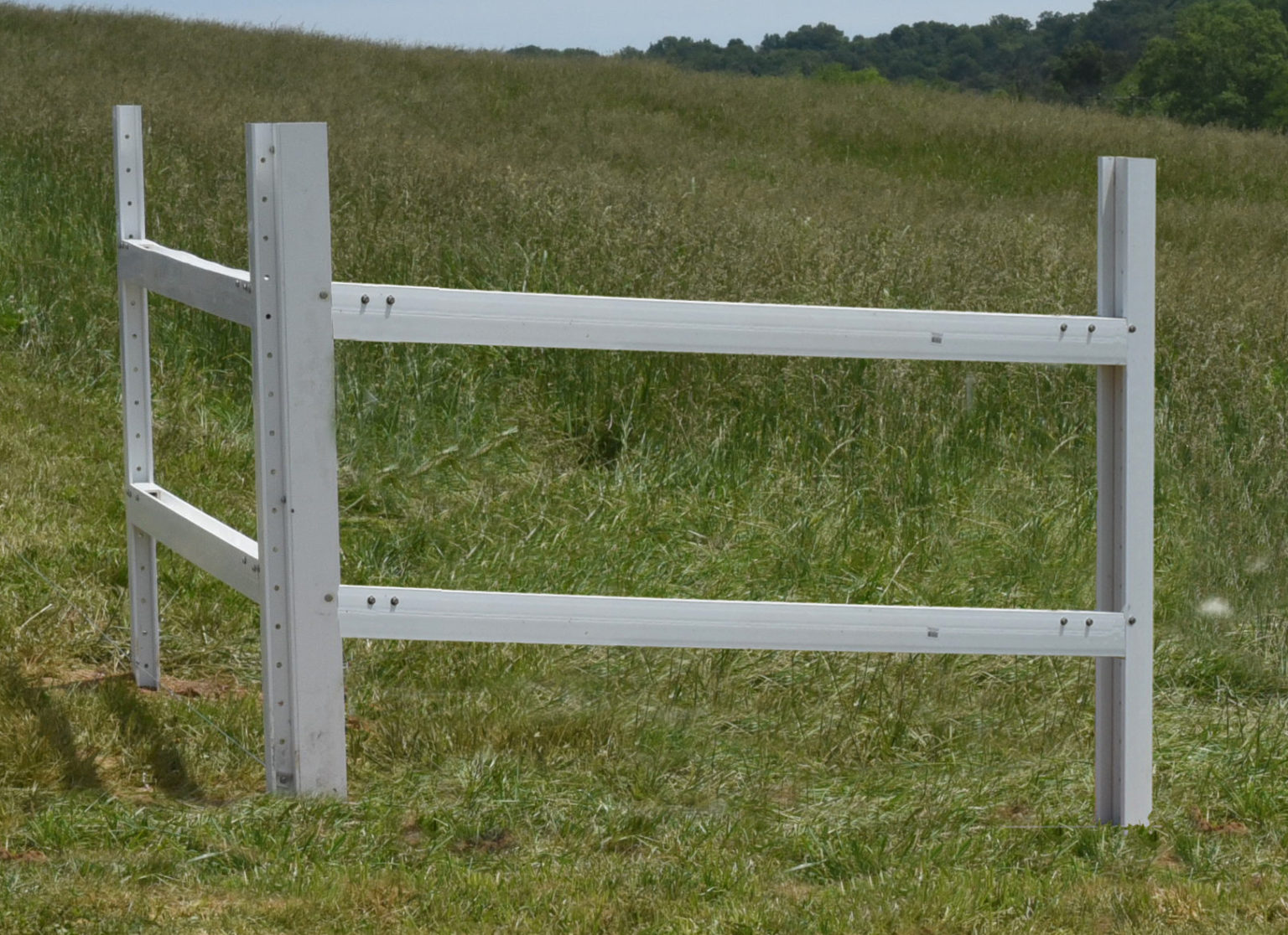 timeless fence timeless fence