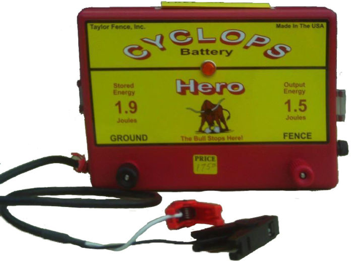 hero battery bike battery price