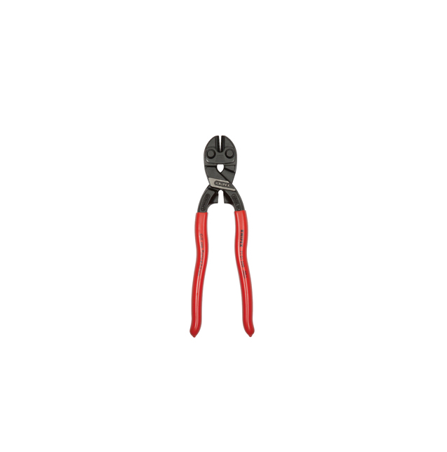 Knipex-pliers