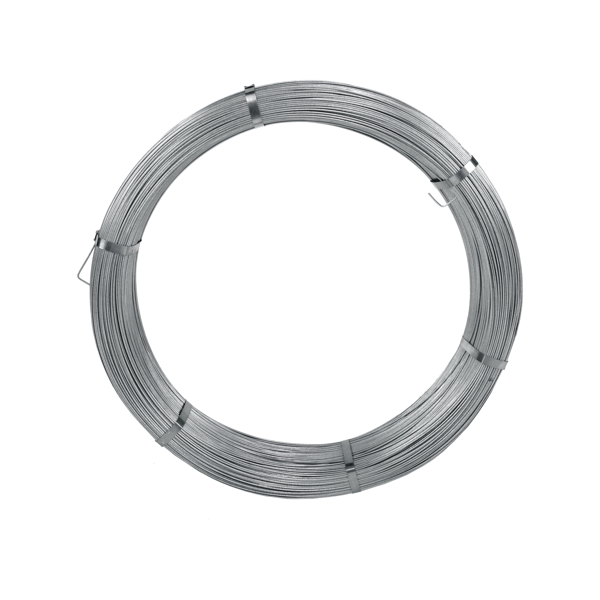 Stay-Tuff High Tensile Wire