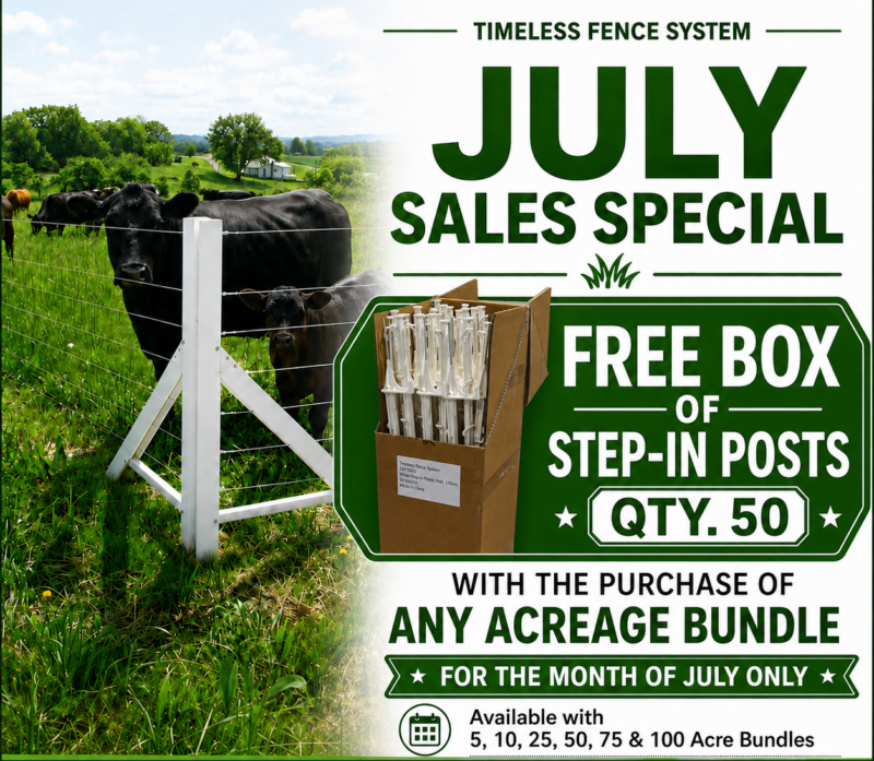 July bundle deal_free step-ins